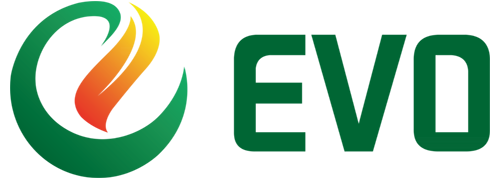 evomt-m-logo